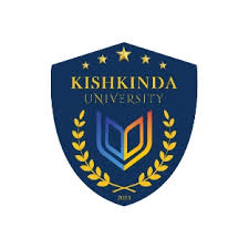 Kishkinda University