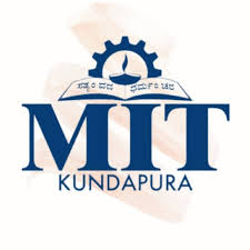 Moodalakatte Institute of Technology, Kundapura, Udupi MOODLAKATTE,KUNDAPURA TALUK,UDUPI DISTRICT