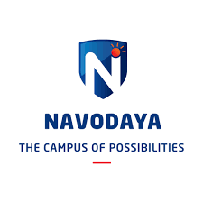 Navodaya Institute of Technology, Raichur(AUTONOMOUS) NAVODAYA NAGAR, MANATRALAYAM ROAD, RAICHUR