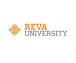 REVA University RUKMINI KNOWLEDGE PARK, KATTIGENAHALLI, YELAHANKA,BANGALORE - 560064,