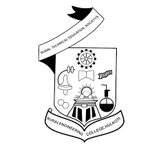 R.T.E. Soceity's Rural Engineering College, Hulkoti HULKOTI -582 205,GADAG