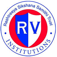 R. V. College of Engineering, Bangalore(AUTONOMOUS) R.V. VIDYANIKETAN POST, MYSORE ROAD,BANGALORE