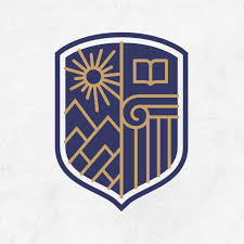 SAPTHAGIRI NPS UNIVERISTY #14/5, CHIKKASANDRA,HESARAGHATTA MAIN ROAD,BANGALURU