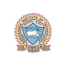 Siddaganga Institute of Technology,Tumkur