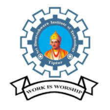 Sri Basaveswara Institute of Technology, Madenur Gate, B.H. Road, Tiptur