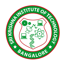 Sri Krishna Institute of Technology, Bangalore NO. 29, HESARAGHATTA MAIN ROAD,CHIMNEY HILLS, CHIKKABANAVARA POST,BANGALORE - 560090