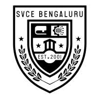 Sri Venkateshwara College of Engineering, Bangalore VIDYANAGAR, BENGALURU INTERNATIONAL AIRPORT ROAD,BETTAHALASUR POST,BENGALURU NORTH,BENGALURU - 562 157