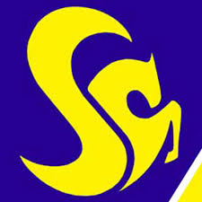 Srinivas Institute of Technology, Mangalore SRINIVAS CAMPUS