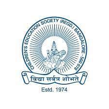 The Oxford College of Engineering, Bangalore HOSUR ROAD,BOMMANAHALLI,BANGALORE