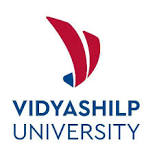 Vidyashilp University #125, Bettenahalli, Kundana Hobli, Chapparkallu Rd, Bengaluru, Karnataka 562110