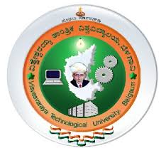 Visvesvaraya Technological University,VTU,CPGS,Kalburgi.