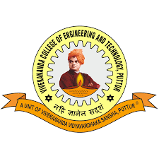 Vivekananada College of Engineering Technology, Puttur NEHARU NAGARA,PUTTUR TALUK,DAKSHINA KANNADA
